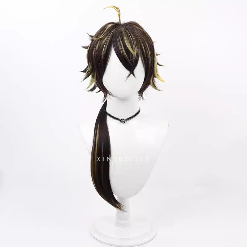 Amazon.co.jp: 刀剣乱舞 とうらぶ 新刀剣男士 火車切（かしゃぎり