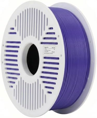 Creality PLA Blue 1.00kg