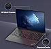 Lenovo ThinkPad E16 Gen 2 Business Laptop (16