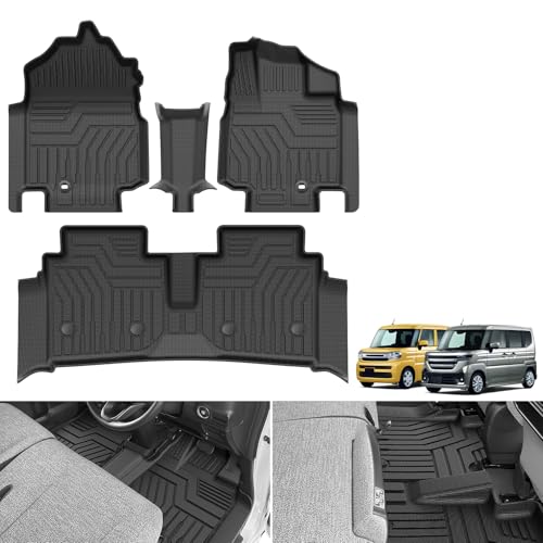 Cartist XYL V^Xy[VA Xy[VAJX^ MK54S MK94S ɓKp tA}bg ̃J[}bg 3DtA}bg 2023N11?s  ZJh}bg h h~ ω TPEf JX^p[c Ԏp݌v t