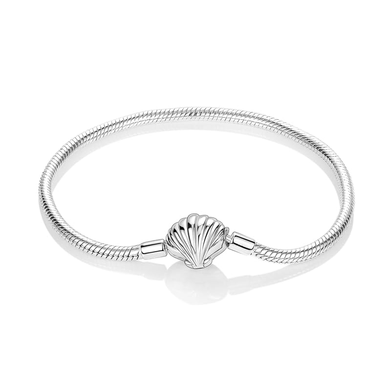 LMLMECREA Kronen Charms Anhänger 925 Sterling Silber Königin
