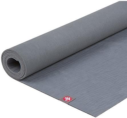 Manduka Manduka eKO Lite Yoga and Pilates Mat