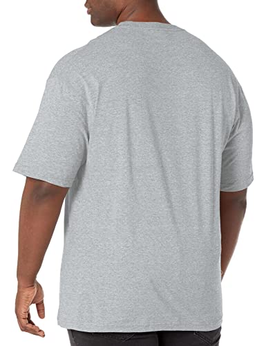 Marvel Power Script t-shirt pour homme idéal pour les sorties ciné - 2
