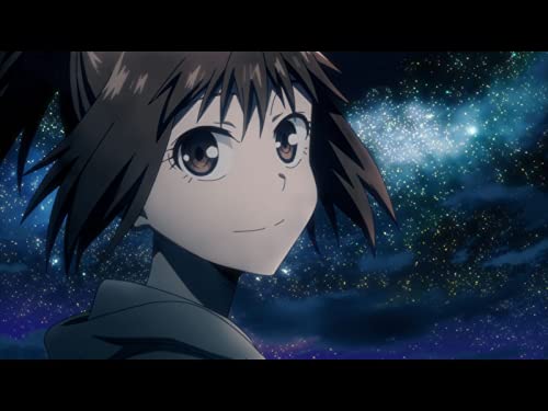 雨宮夕日と朝日奈さみだれ