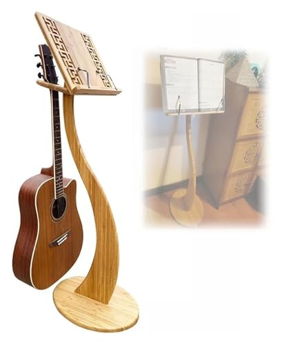 �|���y���X�^���h�A�ؐ����ʑ�A �o�C�I�������ʑ� �ؐ� �w���җp S���^ ���芴 ���߉\