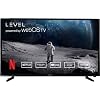 LEVEL-HD8239W-39-Pulgadas-Smart-TV-99-cm-ThinQ-Ai-Television-WebOS-Matrix-LED-Light-HD-Wi-Fi-Triple-SintonizadorHBO-MAX-Netflix-Prime-Video-Youtube-Modelo-2022