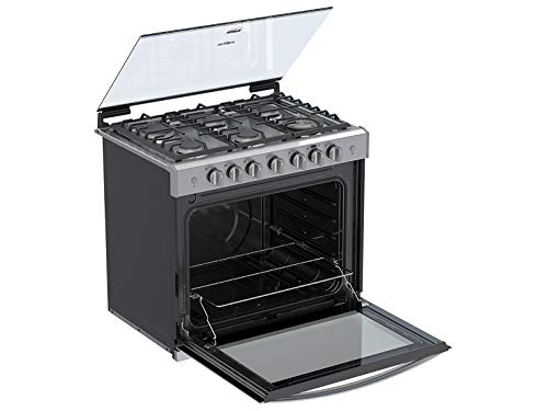 Recopilación y reviews de Estufa whirlpool empotrable que Puedes comprar On-line. 15 Recopilación y reviews de Estufa whirlpool empotrable que Puedes comprar On-line. 15