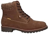 camel active