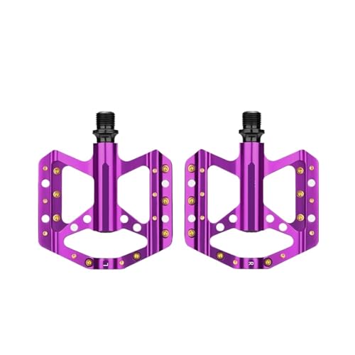 ]ԃy_ A~ tbg]ԃy_ ~ }EeoCNy_ jo[T 14mm lW(Brightly Purple)