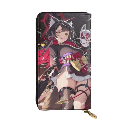 ブルーアーカイブ ワカモ」の人気商品一覧 | 安い商品を通販サイトから