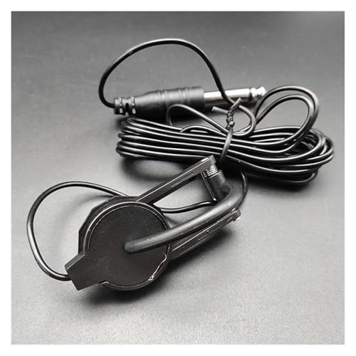 AR[XeBbNM^[sbNAbv oCIpNbvIsbNAbv 2.5mP[ut RpNg vdl sbNAbv M^[p[c ỹsbNAbv(For Violin)