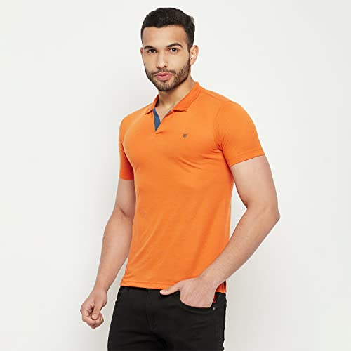 Image of Duke Men T-Shirt