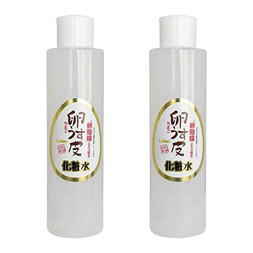 ACEv_Nc  { ϐ 200ml×2