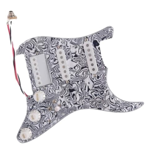 AjRX5nobJ[sbNAbvARCXvbeBOAč/LVRtF_[XggLX^[GNgbNM^[̌îߑ3wsbNK[htSSHM^[vC[h[hXg̃sbNK[hA ([uVF)