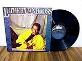 Luther Vandross: Give Me the Reason