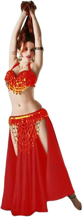 Sizni koz yoshlari bilan charchatadigan porno