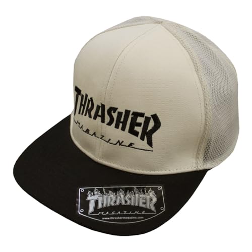 [XbV[] bVLbv HOMETOWN YOUTH MESH CAP Xq WjA [X LbY KIDS q TCY XibvobN co yz YOUTH_FREE,IVO/BLK