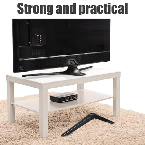 Support de remplacement pour téléviseur robuste pièces smart TV - 5
