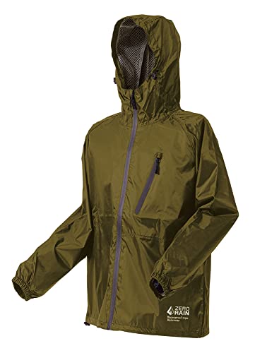 [L^] NO,1710 yʃCEFA J[LSL