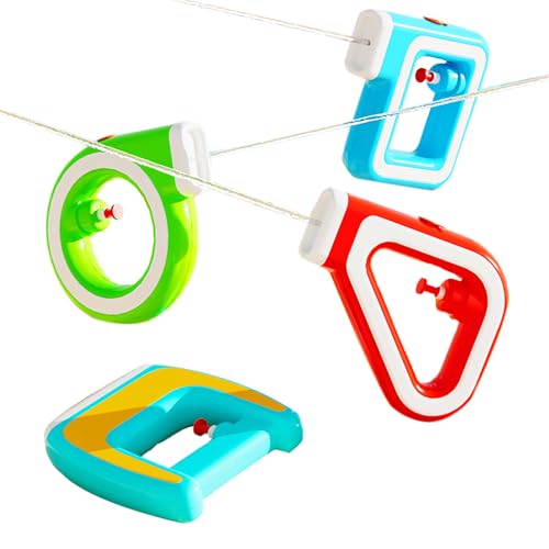 [starrycoo]qp~jSC 4Zbg 򋗗 6-8m ^EH[^[K 􉽊wI` Ẵv[ECEVсECEp[eB[ɍœKȂ EH[^[K ߋ l  a v[g