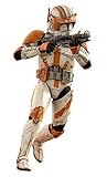 Hot Toys
