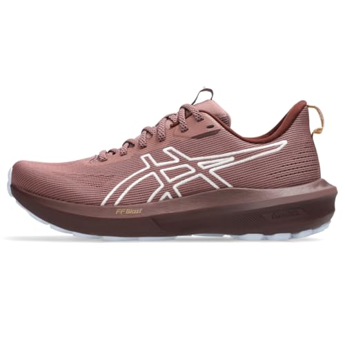 Image of ASICS Womens Gt-1000 14 Sports Shoes