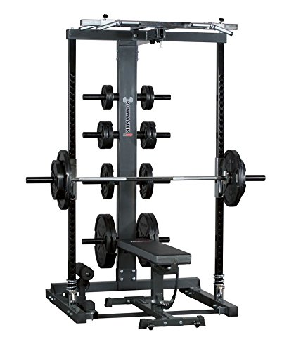 Amazon | Ironmaster セルフスポッティングシステム IM2000 