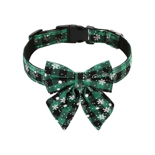 NX}X L   {/ ̌ ybg  y  ̎ ^ ^ Lp т S Z[teB[obN ߉\ NX}X  ybgpi ({ O[, S)