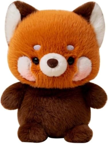 CitybabyrJE\p_XᏬʂ݃N[Q[Aj}GGƂ𑕏16cml`_炩܂ӂӂgv[gq (H) [sAi]