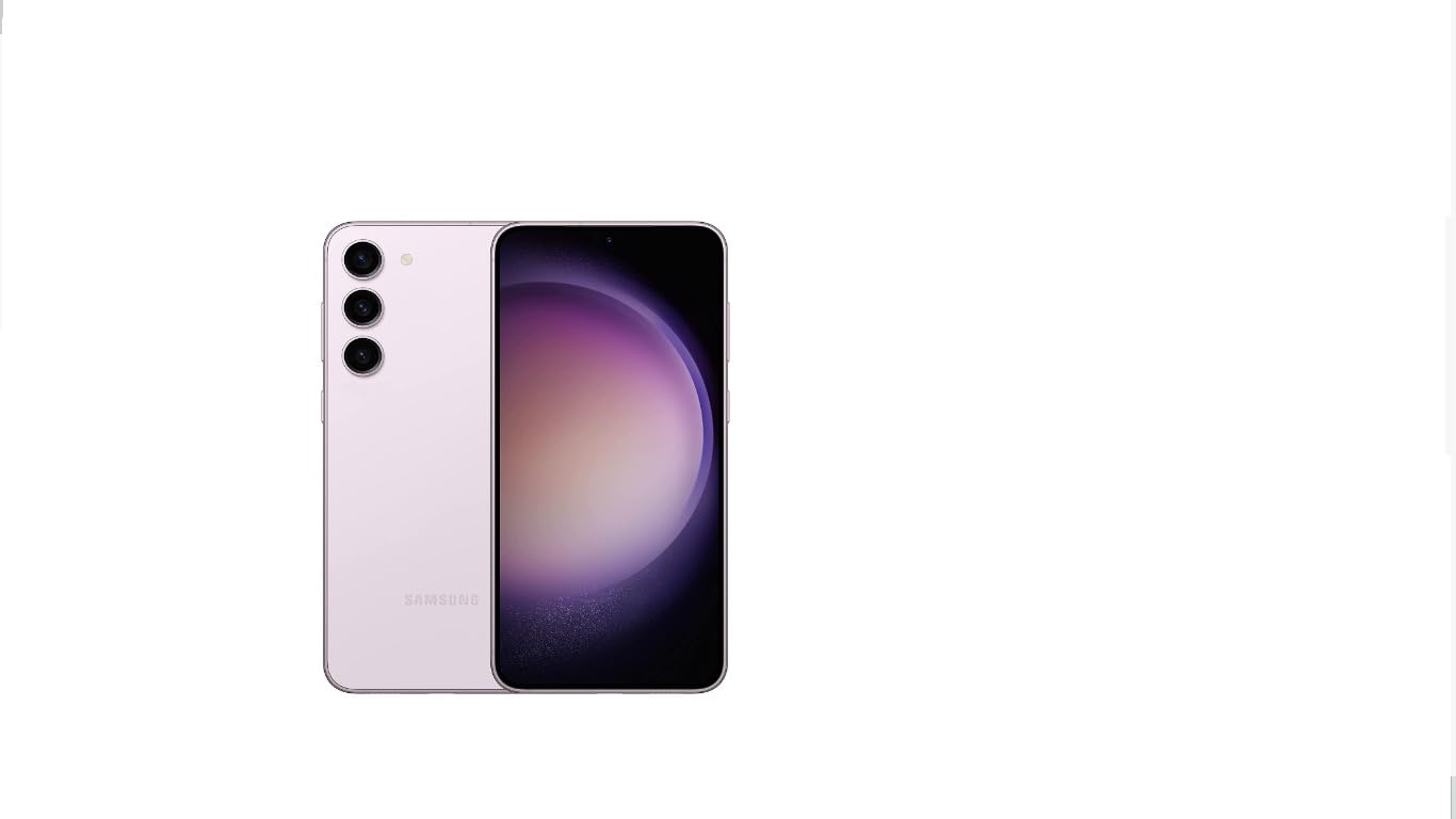 Samsung Galaxy A40S SM-A3051 6GB-64GB Dual SIM - Blue – cellification