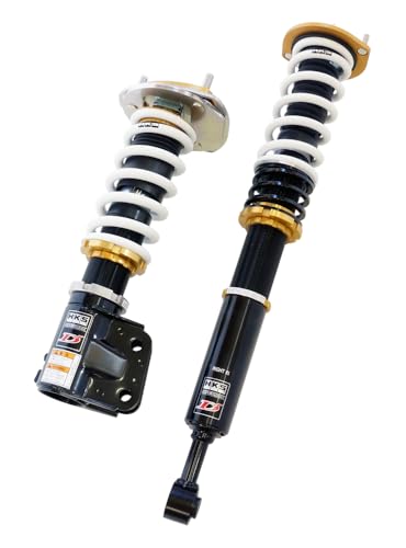 Amazon | HKS 足回り系パーツ 車高調整式サスペンション ハイパー