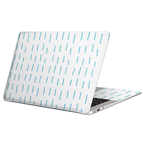 igsticker Mac Pro 15inch 2019/18/17/16 ��p�X�L���V�[�� A1990/A1707 �}�b�N�u�b�N �v�� 15�C���` ��p�V�[�� �t�B���� �X�e�b�J�[ �A�N�Z�T���[ �ی� 050747
