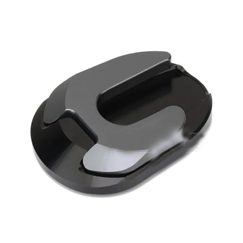 }nNVX/NMAX/GAbNX 155pI[goCCNCLbNX^htbgTChX^hpbhv[guPbg(Gray)