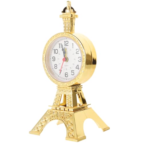 BIUDECO GbtFfXNA[NbN obe[ÉA[v QpRpNguv ȕÃfUC㑕