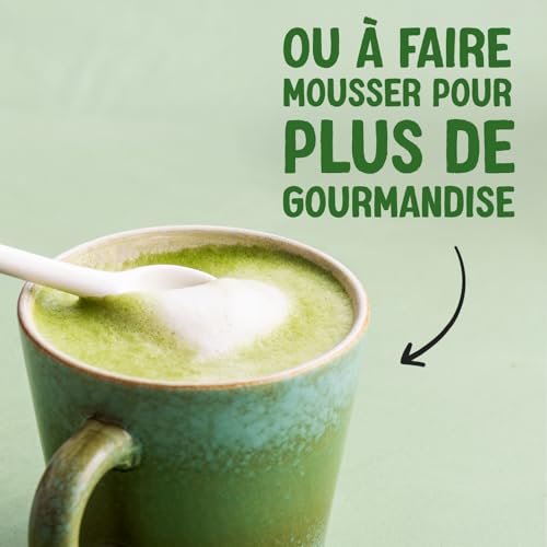 Vignette produit