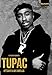 Tupac. Storia Di Un Ribelle - 3