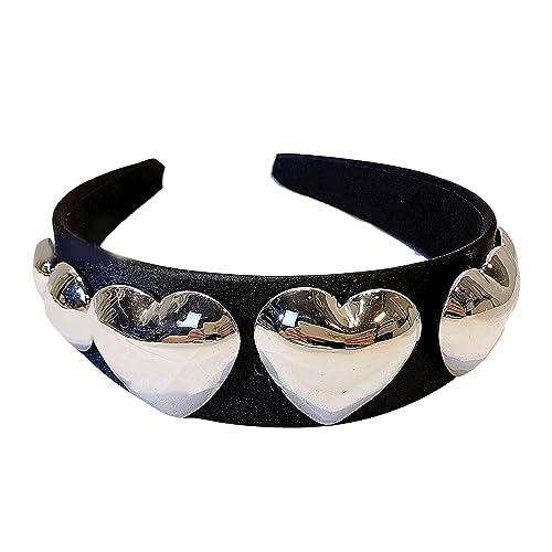 wAwbhoh fB[X CNAbv wAt[v tNV  K[Y mXbv wbhbv Xg[g ZtB[ wbhEFA