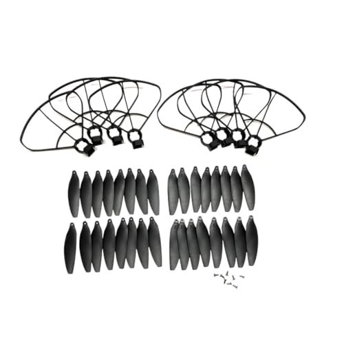 Z908 MAXuVX[^[h[RCpvyK[h(8 guard 32 blades)