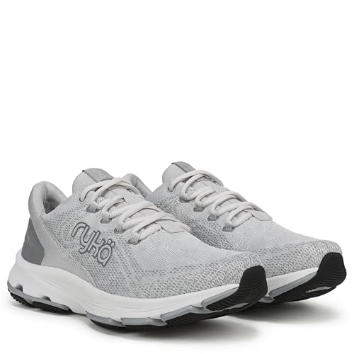 Image of Ryka Women's Devotion X Walking Shoe