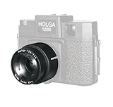 Holga Wide Angle Adapter Lens for 120/135 Camera