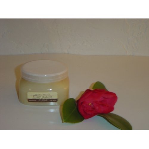 buy-l-eudine-l-eudine-aromatherapy-silky-hands-with-sugar-scrub-and