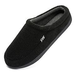 3. Black (Woolen Fabric)