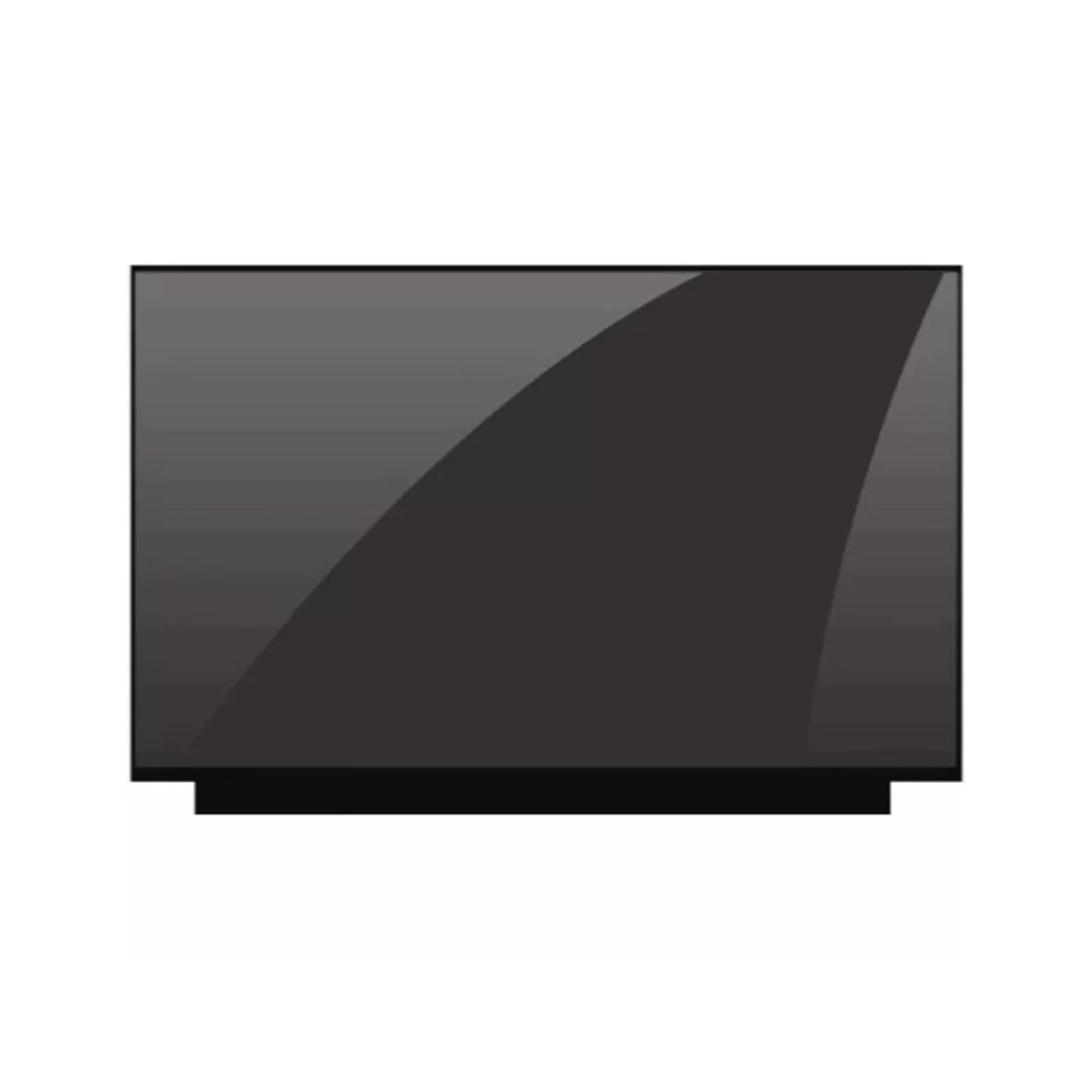 Compatibile for Lenovo, G460 G470 G480 Y450 B460 E430 Z470 E40 G475 G400 G455 Z460 M495 E47A, Schermo HD for Laptop da 14 Pollici