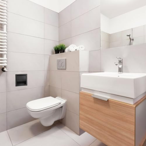 Lwuey Portarotolo da Incasso, Porta Rotolo Carta