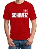 Shirtgeil