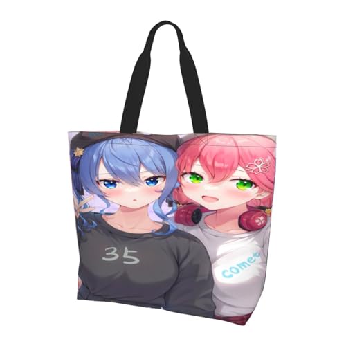 ݂ (7) g[gobO @\ e fB[X ȒP y v gѕ֗ V lC ObY v[g