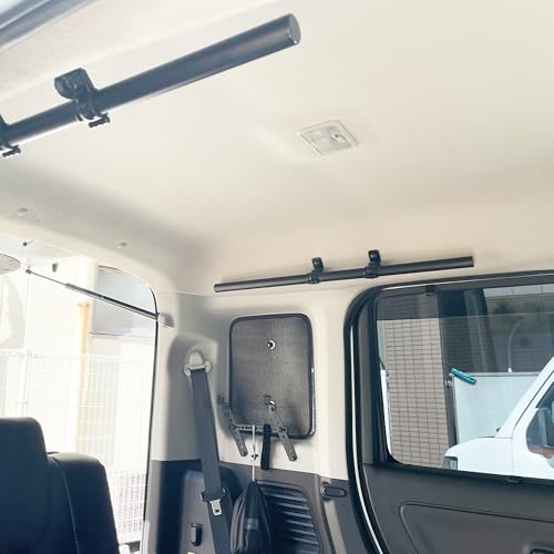 mNAMINORIKOZOU BLACKnmM6^[ibg^CvnTCho[~j650 (0156) ԓp [to[ SIDEBARS AEghACi[bN LA bhz_[ ނ T[t{[h Xm[{[h ubN Vo[ F