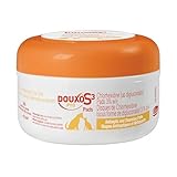 Douxo S3 Pyo Pads, Contains 3% Chlorhexidine, for Dogs and Cats, 30 Cotton Pads
