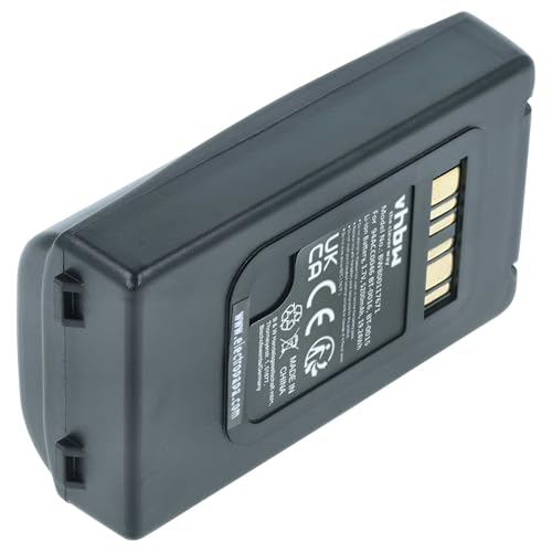 Sostituisce BT-0016, 94ACC0048, BT-0015, 94ACC0046