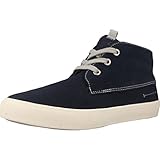 GIOSEPPO Depeche Kinder Laufschuhe, Blau - blau - Größe: 37 EU